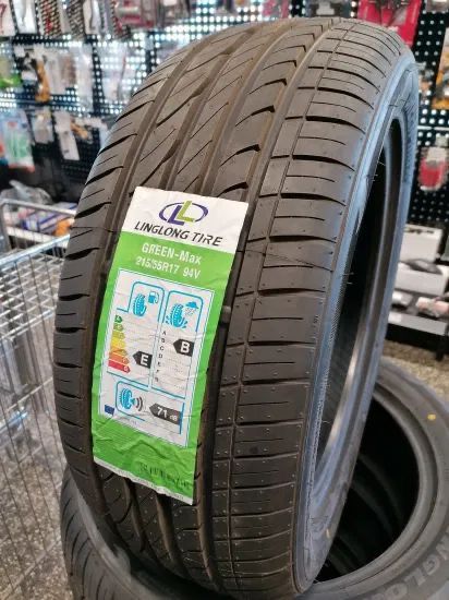 Tire Product #23